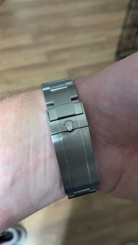 First rep that isn’t a shitter. VSF from LykanJT : .